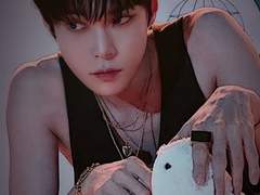 [도영] 결혼을 전제로