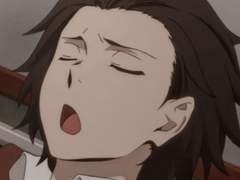 문스독 란포 드림