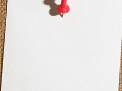 프랭카렌 리퀘박스 운영 중