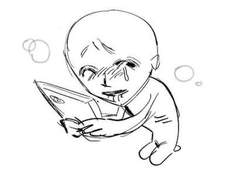 구독자 500명 감사글!!