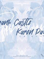 [프랭카렌] 단편