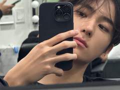 이재현 설명서 7