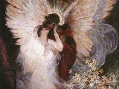 The greatest griefs are those we cause ourselves.