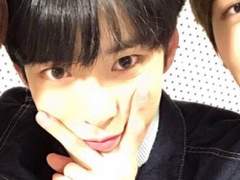 엔시티 나페스 추천글10