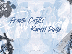 [프랭카렌] 관계의 정의