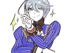 프리파라 연성 백업