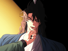 [화산귀환]LOG 58