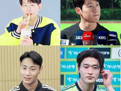 근무환경이 레전드