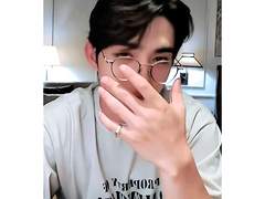 너드남을 꼬셔라