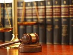 [현대 AU] 검사 선후배 리프탄 & 맥시밀리언 (1)