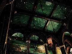 𝐉𝐮𝐬𝐭 𝐭𝐡𝐞 𝐭𝐰𝐨 𝐨𝐟 𝐮𝐬