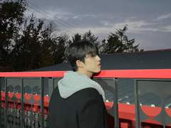 너드남을 꼬셔라 外