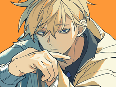 [낭만이란 이름으로] 구자윤