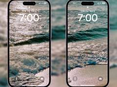 [배경화면] 나만의 시간 SET