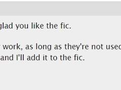 [원피스 번역] on brotherhood