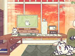 11월 커미션 모음