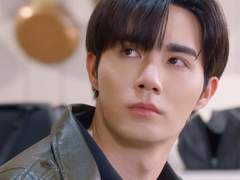 【OFFICIAL MV】คนนี้น่ารักจัง - Zee Pruk (OST สูตรลับขโมยใจ Spice and Spell)