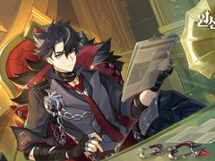 사랑의 물리학 1