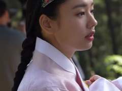 [장현길채] 취 3