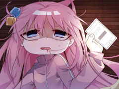 저수지오마카세커미션