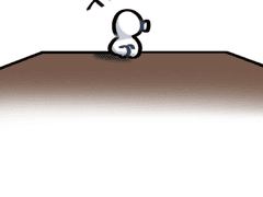 그저 나와 만화를 소개할 뿐인 만화