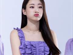 나인뮤지스 경리 사주(신금일간, 신미일주)