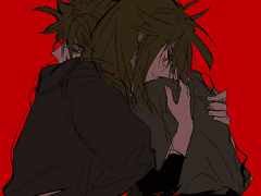 잔불의 기사 백업3