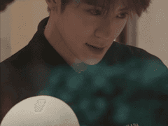 넌 너가 나쁘다는 걸 알까 1