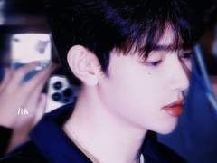 바이올린 한 조각