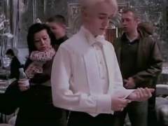 1화 소문의 아이