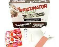 WHIZZINATOR Is Most Trusted Online