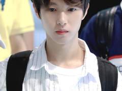 짝사랑 하쿠나마타타+