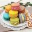 MACARON