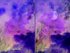 민원카페 배포본 나눔_종료