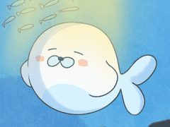 2023년 11월 18일 토요일