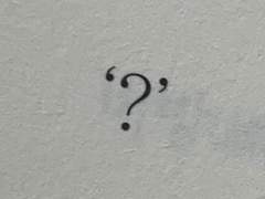 [성홍] 나의 귀신 2