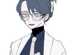 [성오 교도소] 은서리 / 42 / XX