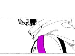 밀그램 찍먹 감상문2