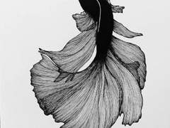 [도리벤] 혐오스런 아카시 타케오미의 일생 中