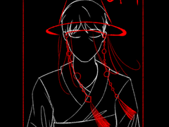 문의 너머-본편