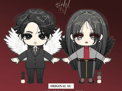 [OPEN] 쿠키박스 TYPE