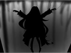 나의 이야기 2부 1화 장면들