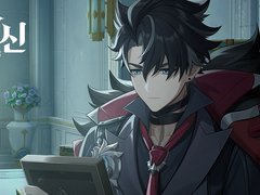 02_샛별과 달의 세 자매(4.2 스포일러)