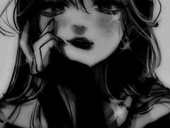 CH.8. 개과천선 따윈 없었다.