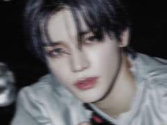 엔시티 나페스 추천