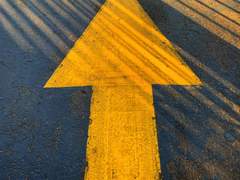 -1. Don’t Look Back