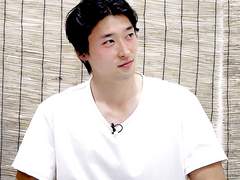 [이강인/조규성] 음식이 멋있고 직원이 맛있어요 2