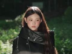 분위기 미인 되는 법