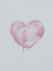 하이타니 란의 순애