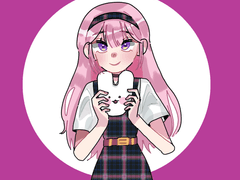 커미션열어요!!!